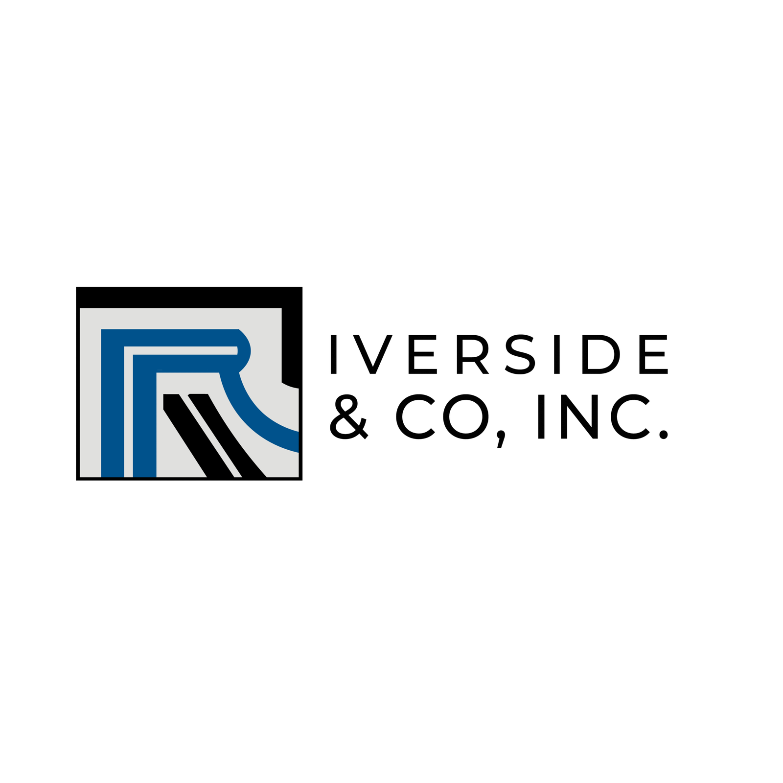 Riverside & Co Inc